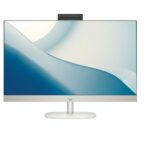 HP All-in-One 27-cr0068ny - OPEN DOOS