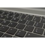 HP ProBook 450 G8 34M38ES - RESPRAYED! - Afbeelding 4