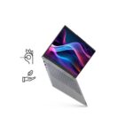 Lenovo ThinkBook 14 G8 IAL - Afbeelding 18