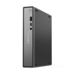 Lenovo ThinkCentre neo 50q Gen 5 - Afbeelding 2