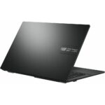 Asus Vivobook 15 L1504FA-BQ196 - Afbeelding 5
