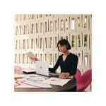 HP EliteBook 835 G8 - Afbeelding 2