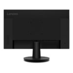 Lenovo N27q Zwart - Afbeelding 2