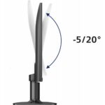 Philips 1000 series 24E2N1110/00 - Afbeelding 3