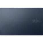 Asus Vivobook 15 X1502VA-BQ489 Quiet Blue - Afbeelding 12