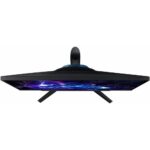 Samsung Odyssey G3 G30D (DG300) Zwart - Afbeelding 5