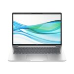 HP ProBook 440 G11 9Y7Q2ET-16