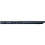 Asus Vivobook 15 X1502VA-BQ489 Quiet Blue - Afbeelding 7