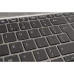 HP ProBook 450 G8 34M38ES - RESPRAYED! - Afbeelding 5