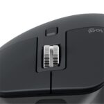 Logitech MX Master 3S - Afbeelding 5