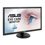 Asus VP247HAE Zwart - Afbeelding 3