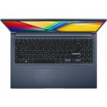 Asus Vivobook 15 X1502VA-BQ489 Quiet Blue - Afbeelding 4