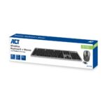 ACT Combo AC5710 - Afbeelding 4