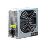 Inter-Tech SL-500 500W - Afbeelding 4