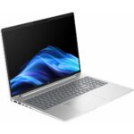 HP ProBook 4 G1i 16 AI - Afbeelding 2