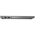 HP ZBook FF14 FireFly G8 - Afbeelding 3
