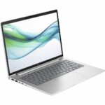 HP ProBook 440 G11 - Afbeelding 3
