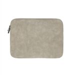 SBOX Sleeve 14 VERONA Elegant Grey - Afbeelding 2