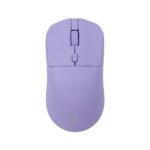SBOX WM-852U Mouse Wireless Purple