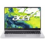 Acer Acer Asp. 15.6 IPS Ryzen 7 5825U 16GB 512GB W11P