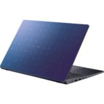 Asus ASUS Vivobook Go 15.6 F-HD N4500 512GB 8GB W11P - Afbeelding 2