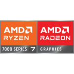 AMD Ryzen 7 7700 BOX