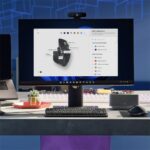 Logitech MX Master 3S - Afbeelding 4