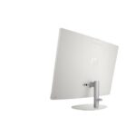 HP All-in-One 27-cr0068ny - OPEN DOOS - Afbeelding 2