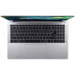 Acer Aspire Lite 15 - NX.J9SEX.001 - Afbeelding 4