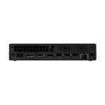 Lenovo ThinkCentre M70q G6 U5-225T 16GB 512GB W11P - Afbeelding 3