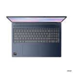 Lenovo IdeaPad Slim 5 16AKP10 - Afbeelding 5