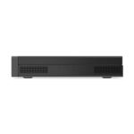 Lenovo ThinkCentre neo 50q Gen 5 - Afbeelding 4