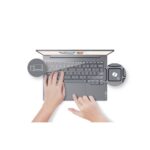 Lenovo ThinkBook 14 G8 IAL - Afbeelding 13