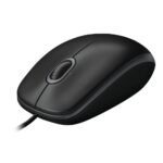 Logitech B100 Zwart - Afbeelding 10
