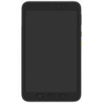 Samsung Galaxy Tab Active5 5G 128GB X306 Groen Enterprise Edition