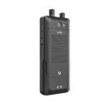 Sonim XP5 Plus knobs (global) - Afbeelding 2