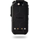 Ruggear RG750 - Afbeelding 2