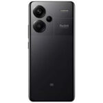 Xiaomi Redmi Note 13 Pro Plus 5G Zwart - Afbeelding 2