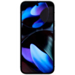 Google Pixel 9 256GB Zwart - Afbeelding 2