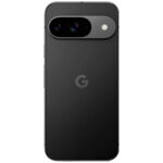 Google Pixel 9 256GB Zwart - Afbeelding 3