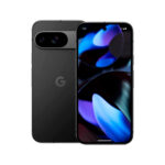 Google Pixel 9 256GB Zwart