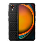 Samsung G-556 Xcover 7 128GB zwart Enterprise