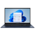Asus Vivobook X1504VA-BQ143