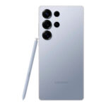 Samsung Galaxy S25 Ultra 512GB S938 5G Blauw - Afbeelding 2