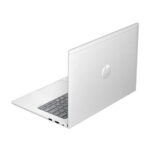HP Probook 440 G11 14 - Afbeelding 4