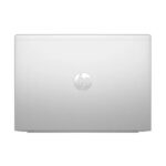 HP Probook 440 G11 14 - Afbeelding 3