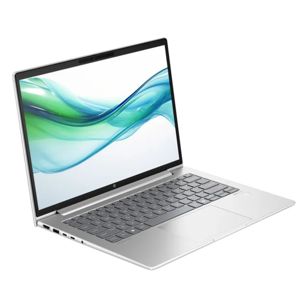 HP Probook 440 G11 14 - Afbeelding 6