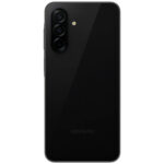 Samsung Galaxy A26 5G 128GB A266 Zwart - Afbeelding 3