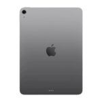 Apple iPad Air 2025 11 WiFi + 5G 256GB Grijs - Afbeelding 3