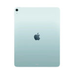 Apple iPad Air 2025 13 WiFi 256GB Blauw - Afbeelding 3